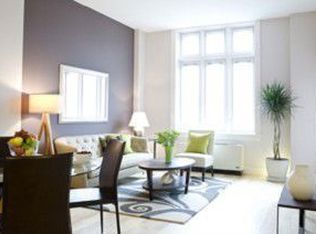12 McGuinness Blvd S #4G, Brooklyn, NY 11222