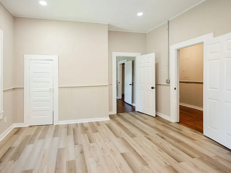 732 Williams St — Photo 25