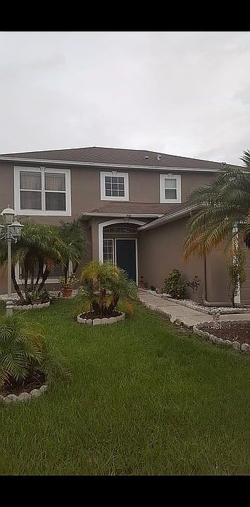 1st image of 3028 Elbib Dr