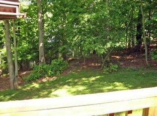 1918 Prelude Dr, Vienna, VA 22182