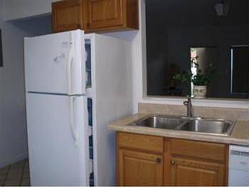 3rd image of 2312 SW 81st Ter
