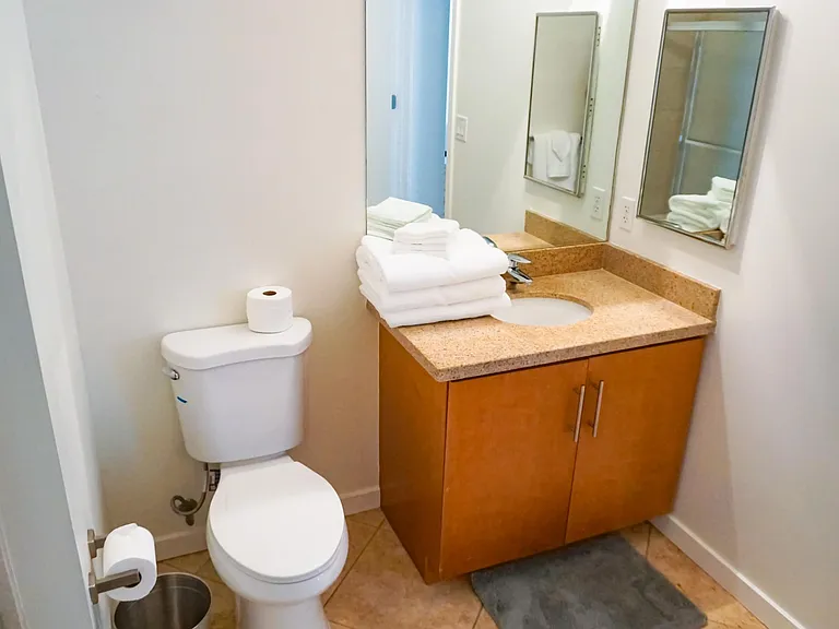 1050 Island Ave #626 — Photo 21