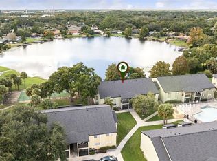 914 Lake Destiny Rd UNIT G, Altamonte Springs, FL 32714