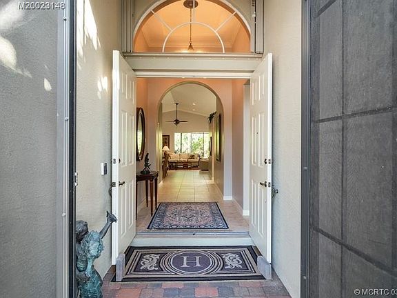 3rd image of 6655 SE Twin Oaks Cir