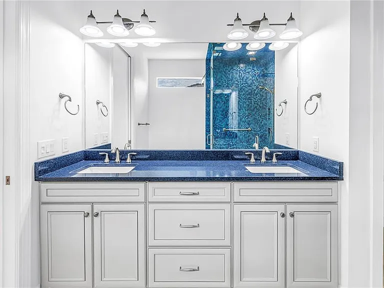 5987 Snowy Egret Dr — Photo 27