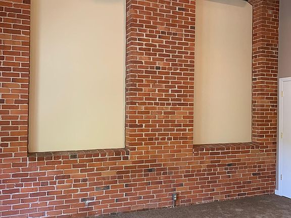 4th image of 71 Princeton St APT 112