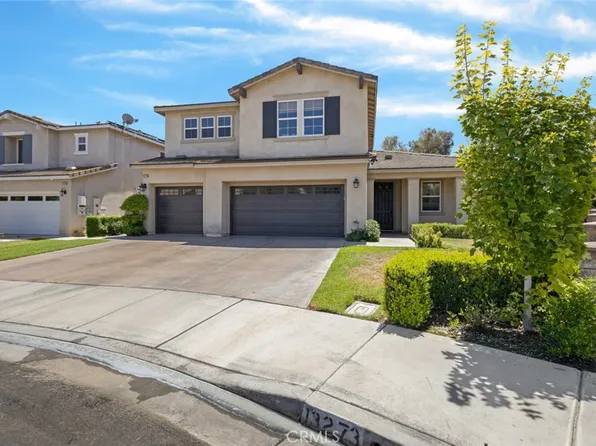 13273 Butterwood Ct, Corona, CA 92880