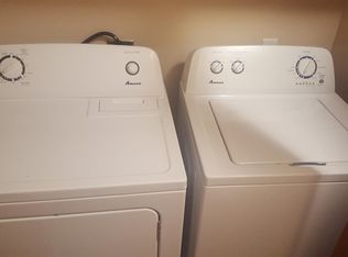 14839 Endicott Way APT 311, Apple Valley, MN 55124