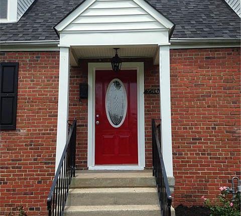 2nd image of 3506 Maplewood Ave