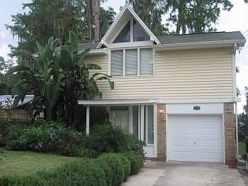 1st image of 13347 Lake Bryan Dr