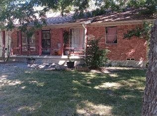 1425 Minuet Ln, Dallas, TX 75241