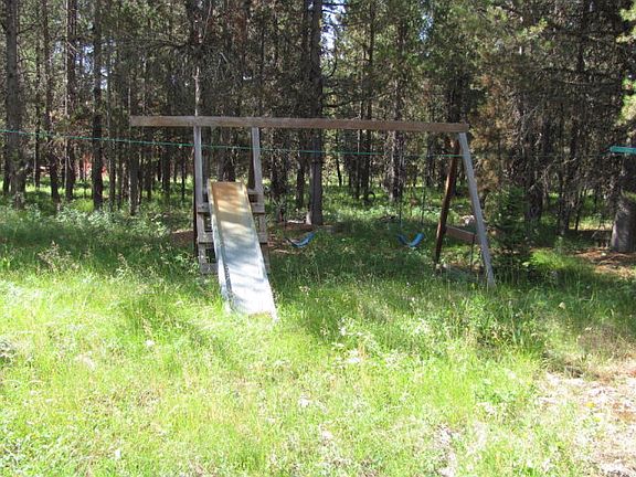 4th image of 3943 Targhee Ln