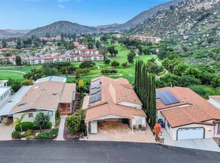 8975 Lawrence Welk Dr SPACE 145, Escondido, CA 92026