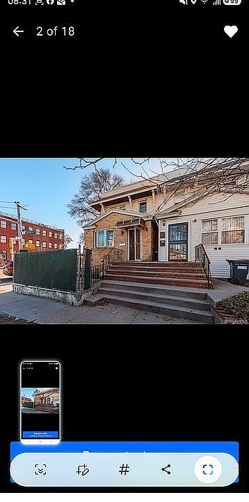 1st image of 93-10 92nd St #2