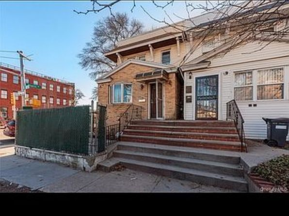 93-10 92nd St #2