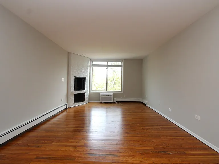 2230 N Orchard St #403 — Photo 5