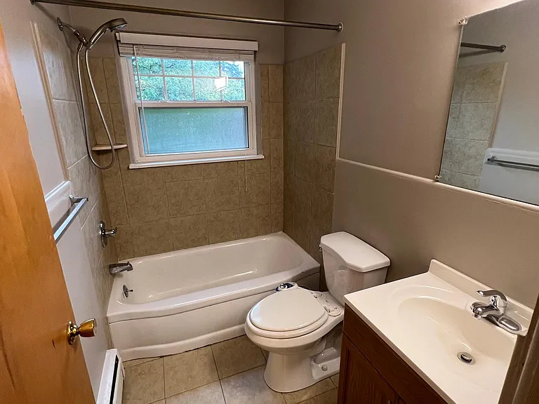 3230 Shenandoah Dr #16 — Photo 12