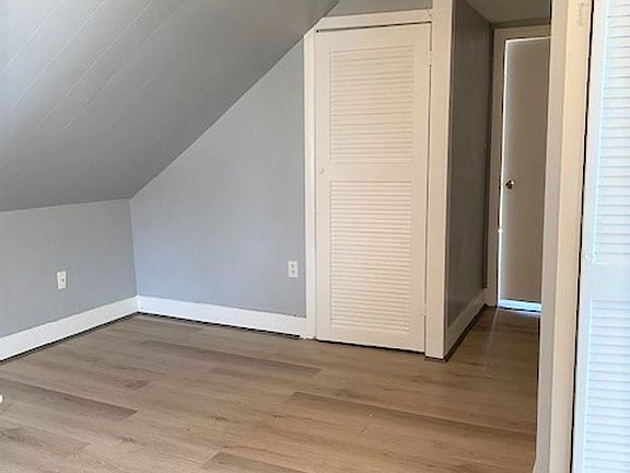 5th image of 19 Mechanic St #3