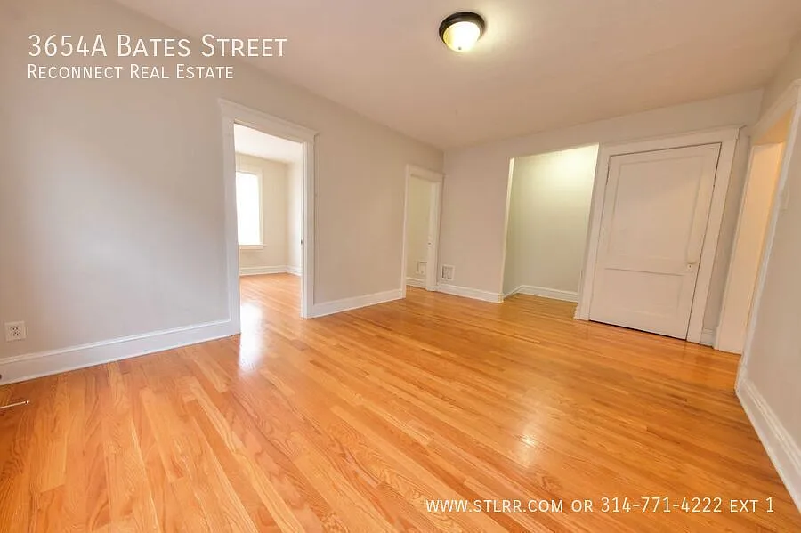 3654A Bates St photo 1