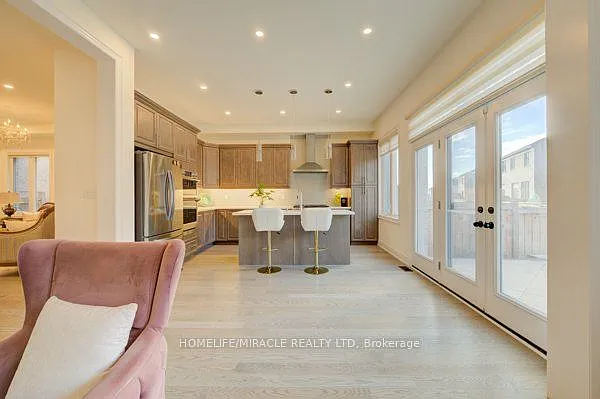 600 Beam Ct — Photo 25