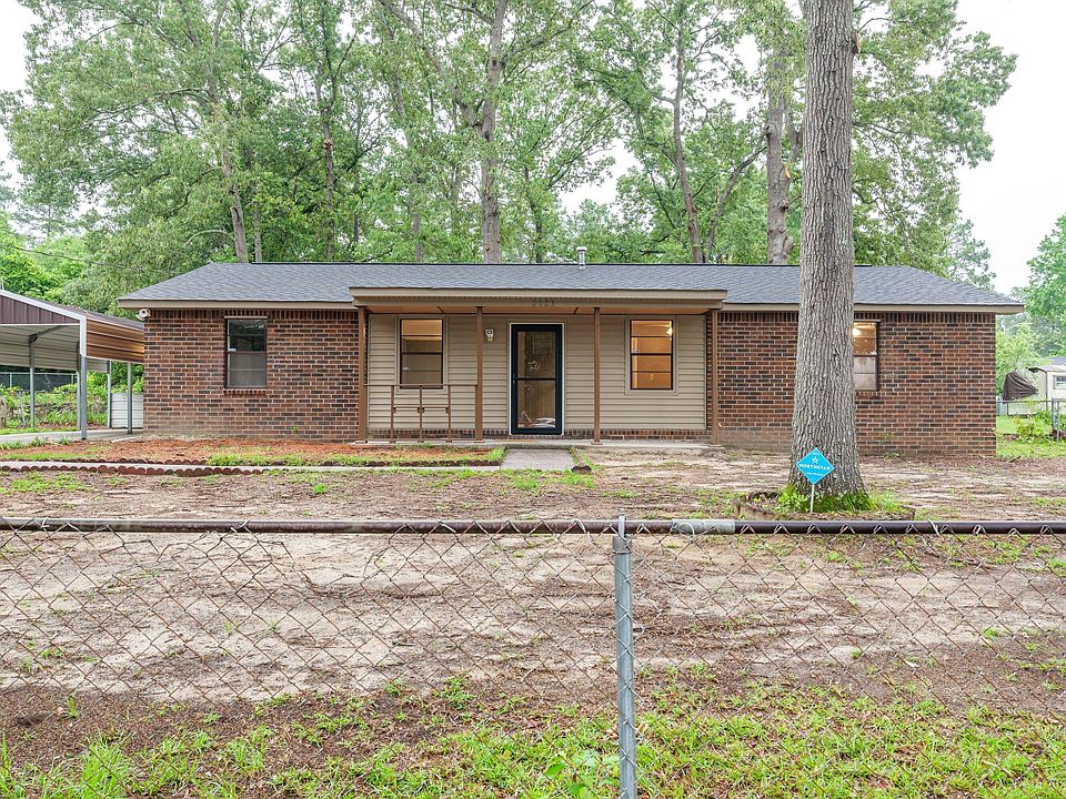 2323 Basswood Dr, Augusta, GA 30906 MLS 529119 Zillow