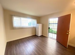 35 Esperanza Ave APT 7, Long Beach, CA 90802