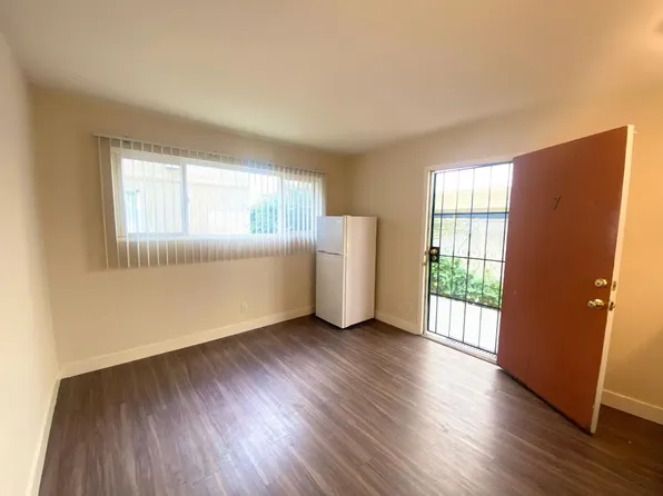 35, 35 Esperanza Ave APT 7, Long Beach, CA 90802