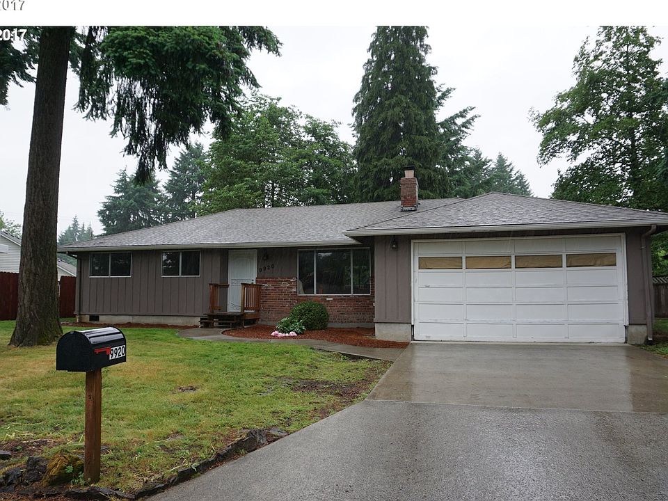 1st image of 9920 NE 64th St