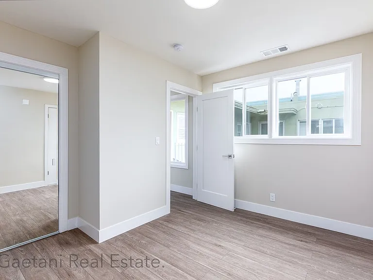 3240-3254 Taraval St #923R — Photo 6