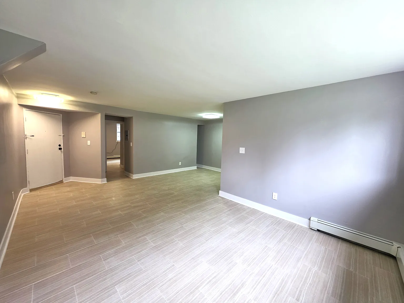 1 bed, 900 sqft, $1,750 — Photo 3