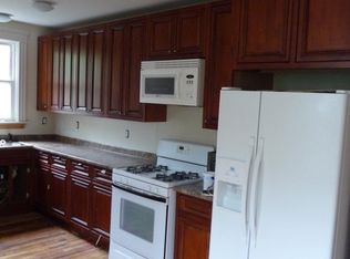 448 Morris Ave, Providence, RI 02906