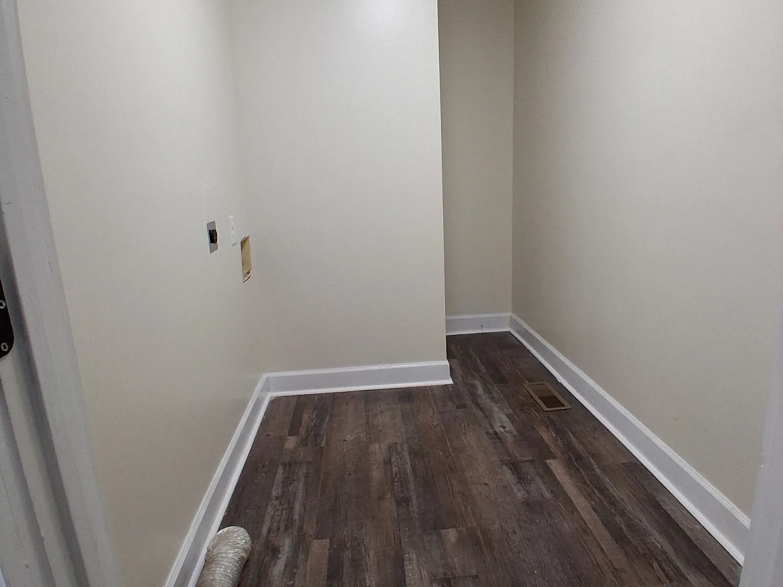 4 bed, 1656 sqft, $1,500 — Photo 3