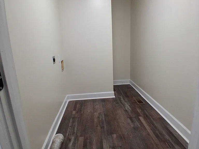 207 Garfield Ave — Photo 9