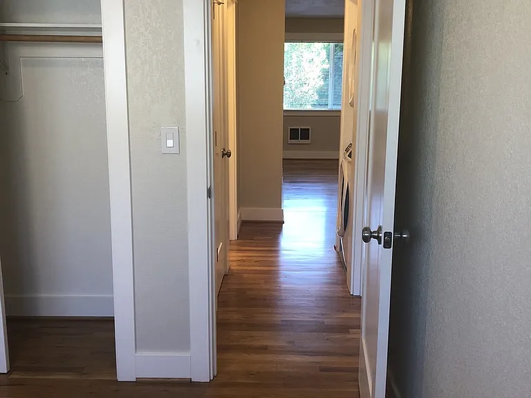 1603 SE Taggart St #3 — Photo 18