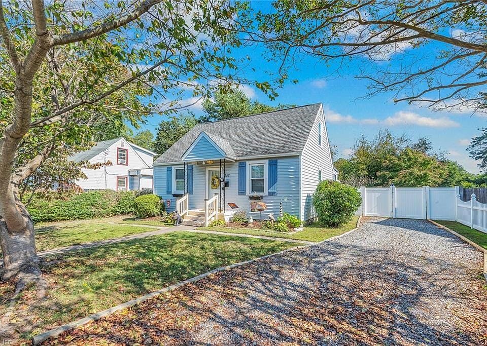 1st image of 352 Brightwood Ave