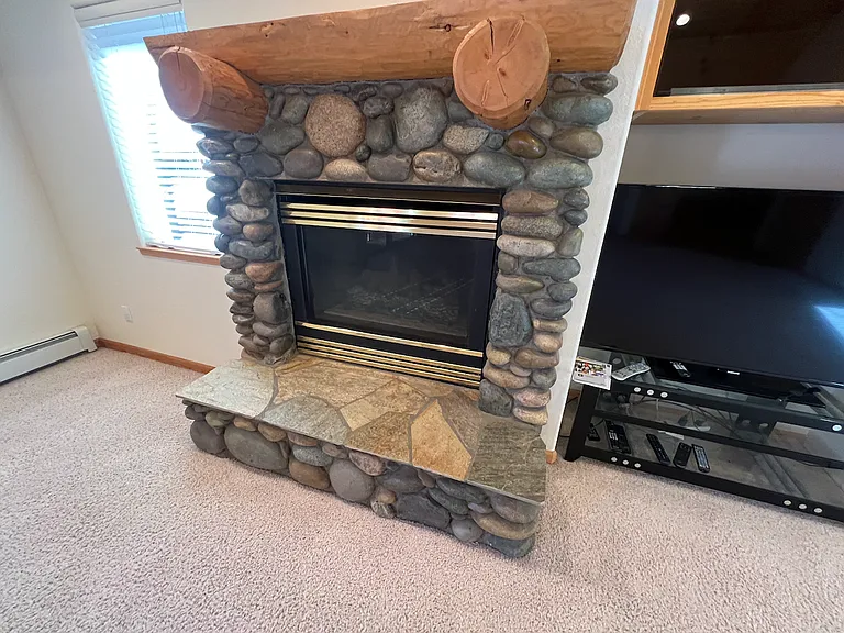 928 Northwood Blvd #9 — Photo 8
