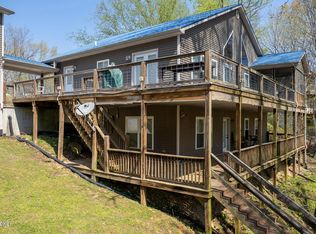 193 Meadowview Ln, Hardinsburg, KY