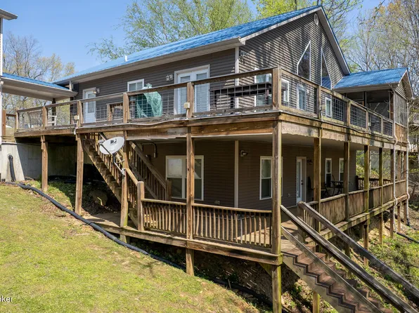 193 Meadowview Ln, Hardinsburg, KY 40143