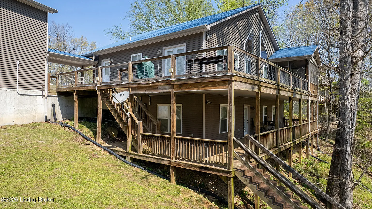 193 Meadowview Ln photo 1