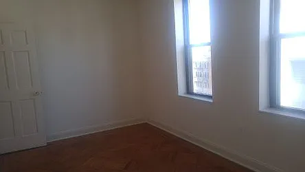 Rented by Brick Real Estate