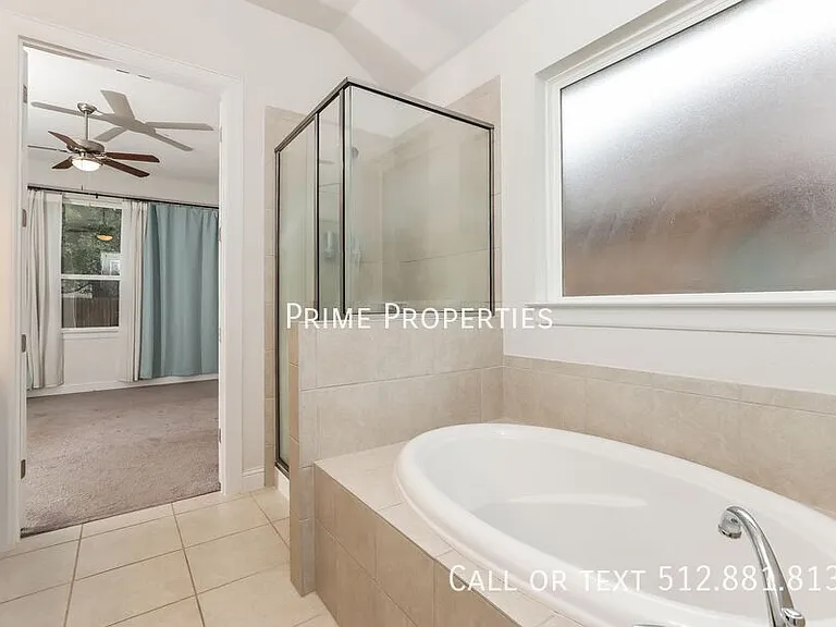 1401 Highland Ridge Rd — Photo 9