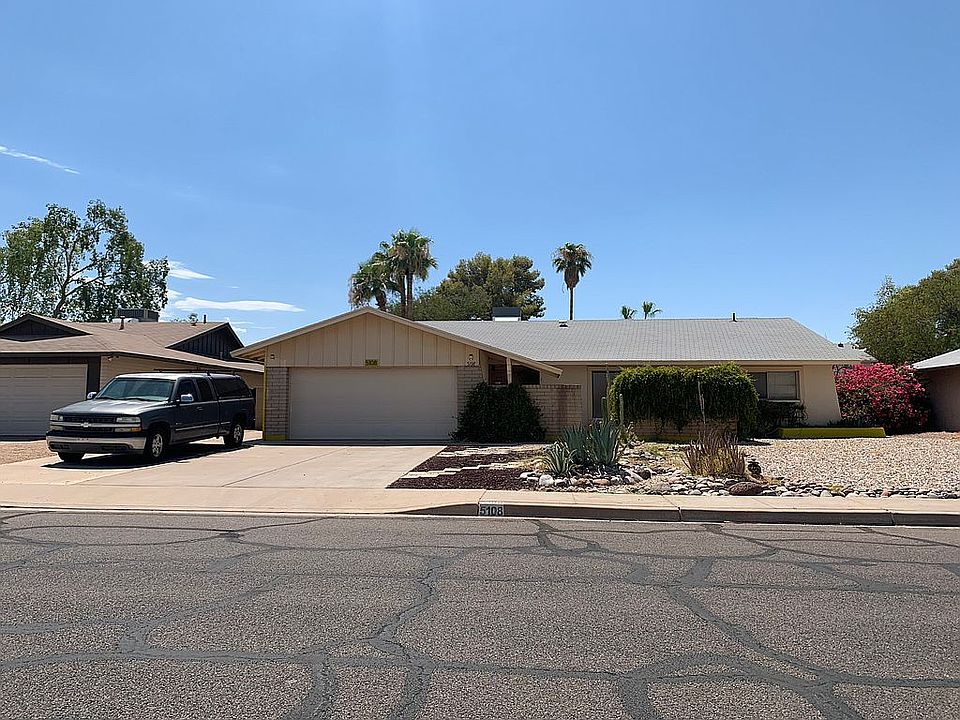 1st image of 5108 S Dorsey Ln