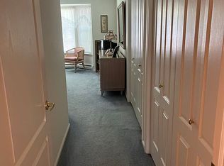 79 Westport Dr, Toms River, NJ 08757