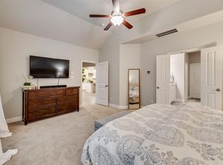 16025 Plum Ct, Prosper, TX 75078