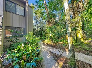117 Crown Oaks Way #117, Longwood, FL 32779