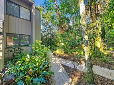 117 Crown Oaks Way #117, Longwood, FL, 32779
