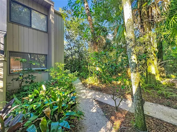 117 Crown Oaks Way #117, Longwood, FL 32779