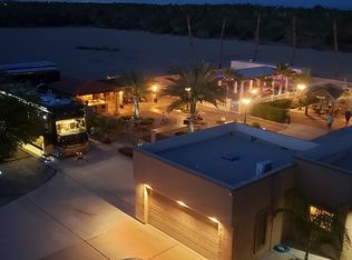 2690 County 18th St S #1/2, Somerton, AZ 85350