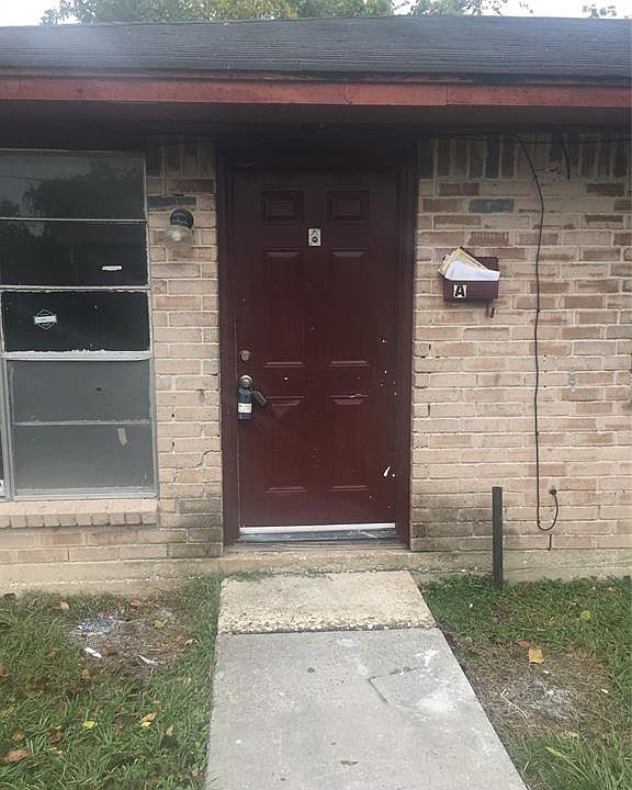 1st image of 6516 De Priest St APT A