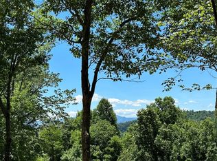 LOT 23 Azalea Creek Rd, Bryson City, NC 28713